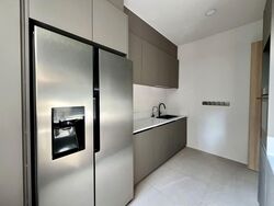 Kheam Hock Road (D11), Terrace #556369021